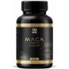 Chevron Nutrition Maca Triple Fusion, 90 kapslí