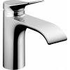 Hansgrohe Vivenis Umývadlová batéria s výpusťou, EcoSmart, CoolStart, chróm 75014000-HG
