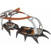 Petzl VASAK FLEXLOCK mačky
