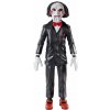 Saw Bendyfigs - Loutka Billy - akční figurka (849421010584)