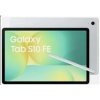 SAMSUNG GALAXY TAB S10 FE WI-FI SM-X520NZSREUE