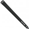 Golf Pride Tour Velvet Junior Junior black