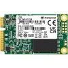 Transcend MSA372M 32GB, TS32GMSA372M