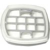 HEPA filter pre vysávače ETA 0439 00050