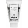 Sisley Phyto-Blanc Ultra Lightening Mask rozjasňujúca maska 60 ml