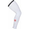 Castelli UPF 50+ Light Leg White