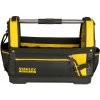 Stanley 1-93-952