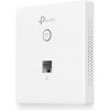 TP-Link EAP115-Wall [300Mbit/s bezdrátový nástěnný N access point]