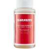 Brzdová kvapalina SRAM DOT 5.1 120ml
