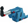 Bosch GDE 18V-16 Odsávaci nástavec Professional 1600A0051M