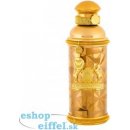 Alexandre.J The Collector: Golden Oud parfumovaná voda unisex 100 ml