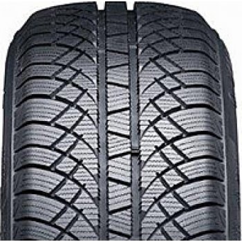 Fortuna Winter 2 175/65 R14 82T