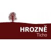 Hrozně • Ticho