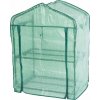 Strend Pro Parenisko Greenhouse X082, 69x49x94 cm, fólia