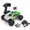 Carson X16 Truggy Mini Warrior 1/16 RTR 2,4 GHz