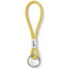 Snúrka na krk PANTONE Yellow 012