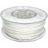 Spectrum 3D HIPS-X, 1,75mm, 1kg, 80075, gypsum white
