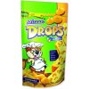 Dafiko Drops sýrový 75 g
