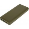 Trakker Powerbanka 20k Power Pack