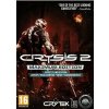 Crysis 2 Maximum Edition (PC) PL DIGITAL