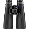 Zeiss Victory HT 10x54 ďalekohľad
