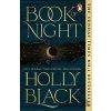 Book of Night - Holly Black