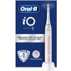 Oral-B iO 2 Calm Pink