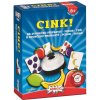 Spoločenská hra Piatnik Cink!