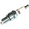 NGK Zapaľovacia sviečka NGK ZFR6FIX-11 [6441] Iridium