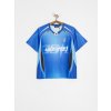 Wasted Paris Ambrosiana Football Jersey (arena blue) L, modrá