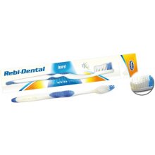 Rebi-dental M46 soft 905