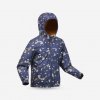 Quechua bunda SH100