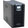 EUROCASE UPS EA620 2000VA PURE SINE WAVE