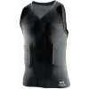 McDavid Hex Tank Shirt 7962R kompresní tílko s chrániči