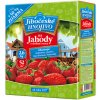 Jihočeské hnojivo Na jahody 2kg +30% navyše