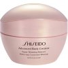 Shiseido Advanced Body Creator zoštíhľujúci telový krém proti celulitíde Super Slimming Reducer 200 ml