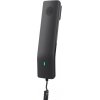 Grandstream GHP611 SIP hotelový telefón čierny GHP611
