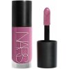 Nars Liquid Blush tekutá lícenka lose control 8,5 ml