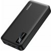 Ugreen 20000 mAh čierna