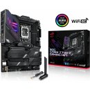 Asus ROG STRIX Z790-E GAMING WIFI