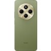 Redmi 14C 8/256GB zelená
