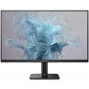 Philips 1000 series 24E2N1100LB/00 počítačový monitor 60,5 cm (23.8