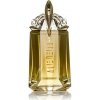 Thierry Mugler Alien Goddess parfumovaná voda dámska 60 ml