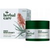 Herbal Care Hydratačný krém s kyselinou fytovou a aloe vera, 50 ml
