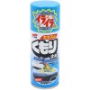 Soft99 Anti-Fog Spray 180 ml