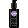 Syoss Intense Plex Leave-In bezoplachové sérum na veľmi poškodené vlasy 100ml