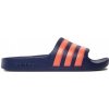 DETSKÉ ŠĽAPKY A SANDÁLE ADILETTE AQUA K 38
