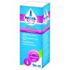 Nasal duo active 0,5/50 mg/ml aer.nao.1 x 10 ml/90 dávok