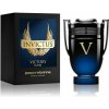 Paco Rabanne Invictus Victory Elixir parfum pánsky 100 ml