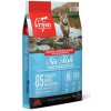 ORIJEN 6 Fish Cat 5.4 kg